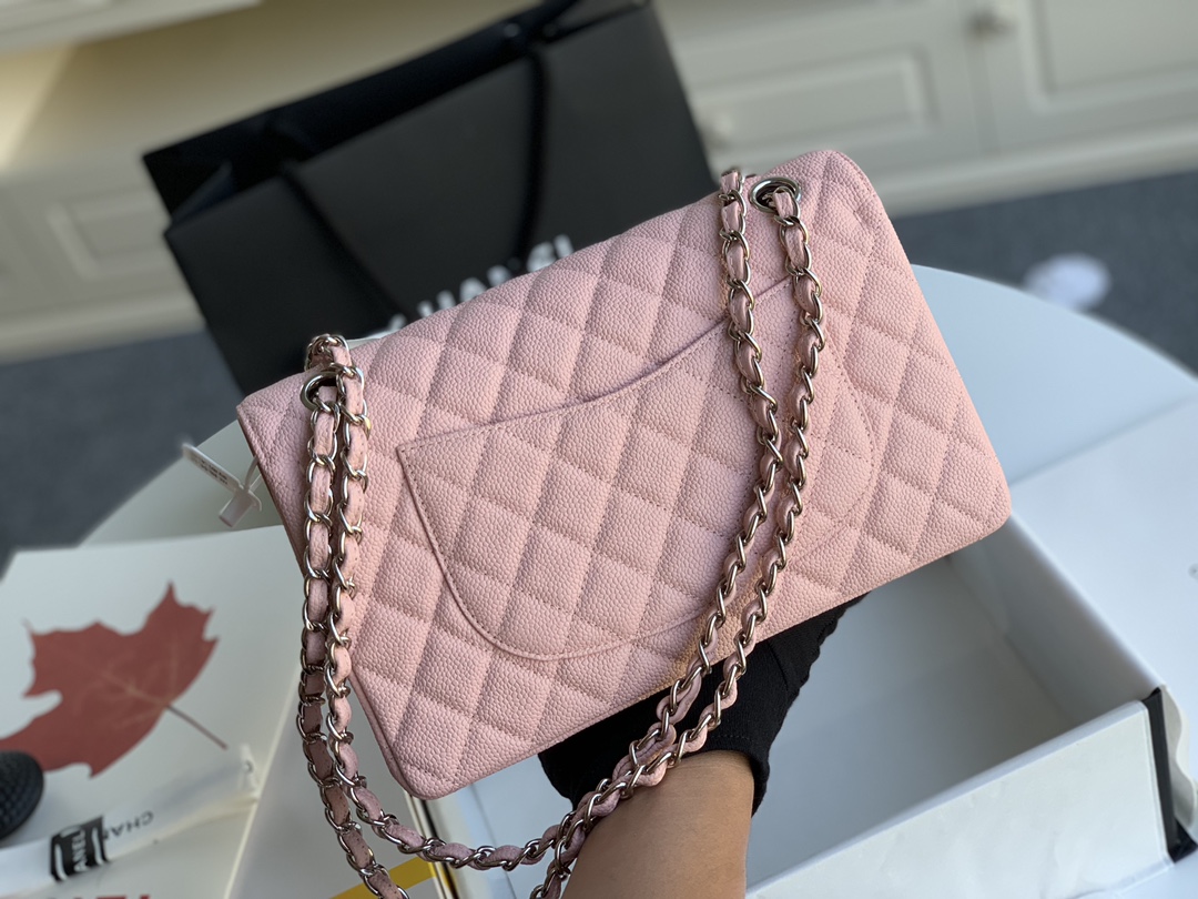 Chanel CF Series Bags